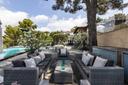 Affascinante villa con infinity pool, in vendita, Cipressa | Sotheby’s Realty Italy - 18