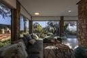 Affascinante villa con infinity pool, in vendita, Cipressa | Sotheby’s Realty Italy - 1