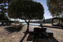 Affascinante villa con infinity pool, in vendita, Cipressa | Sotheby’s Realty Italy - 15