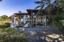 Affascinante villa con infinity pool, in vendita, Cipressa | Sotheby’s Realty Italy - 19