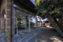 Affascinante villa con infinity pool, in vendita, Cipressa | Sotheby’s Realty Italy - 20
