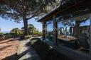 Affascinante villa con infinity pool, in vendita, Cipressa | Sotheby’s Realty Italy - 21