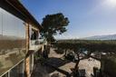 Affascinante villa con infinity pool, in vendita, Cipressa | Sotheby’s Realty Italy - 2