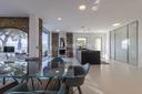 Affascinante villa con infinity pool, in vendita, Cipressa | Sotheby’s Realty Italy - 7