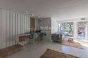 Affascinante villa con infinity pool, in vendita, Cipressa | Sotheby’s Realty Italy - 14