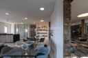 Affascinante villa con infinity pool, in vendita, Cipressa | Sotheby’s Realty Italy - 6