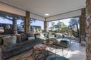 Affascinante villa con infinity pool, in vendita, Cipressa | Sotheby’s Realty Italy - 4