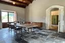 Elegante villa con piscina nelle campagne di Noto, in vendita, Noto | Sotheby’s Realty Italy - 4