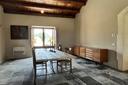 Elegante villa con piscina nelle campagne di Noto, in vendita, Noto | Sotheby’s Realty Italy - 8