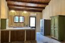 Elegante villa con piscina nelle campagne di Noto, in vendita, Noto | Sotheby’s Realty Italy - 9