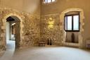 Elegante villa con piscina nelle campagne di Noto, in vendita, Noto | Sotheby’s Realty Italy - 10