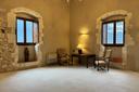 Elegante villa con piscina nelle campagne di Noto, in vendita, Noto | Sotheby’s Realty Italy - 11
