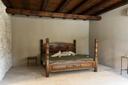 Elegante villa con piscina nelle campagne di Noto, in vendita, Noto | Sotheby’s Realty Italy - 12