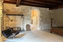 Elegante villa con piscina nelle campagne di Noto, in vendita, Noto | Sotheby’s Realty Italy - 13