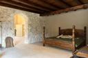 Elegante villa con piscina nelle campagne di Noto, in vendita, Noto | Sotheby’s Realty Italy - 14