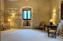 Elegante villa con piscina nelle campagne di Noto, in vendita, Noto | Sotheby’s Realty Italy - 15