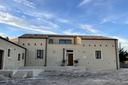 Elegante villa con piscina nelle campagne di Noto, in vendita, Noto | Sotheby’s Realty Italy - 19