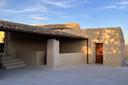 Elegante villa con piscina nelle campagne di Noto, in vendita, Noto | Sotheby’s Realty Italy - 20