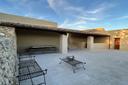 Elegante villa con piscina nelle campagne di Noto, in vendita, Noto | Sotheby’s Realty Italy - 6