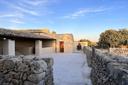Elegante villa con piscina nelle campagne di Noto, in vendita, Noto | Sotheby’s Realty Italy - 5