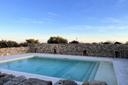 Elegante villa con piscina nelle campagne di Noto, in vendita, Noto | Sotheby’s Realty Italy - 2