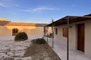 Elegante villa con piscina nelle campagne di Noto, in vendita, Noto | Sotheby’s Realty Italy - 23