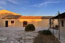 Elegante villa con piscina nelle campagne di Noto, in vendita, Noto | Sotheby’s Realty Italy - 16