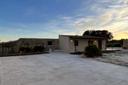 Elegante villa con piscina nelle campagne di Noto, in vendita, Noto | Sotheby’s Realty Italy - 25