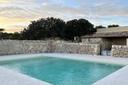 Elegante villa con piscina nelle campagne di Noto, in vendita, Noto | Sotheby’s Realty Italy - 28