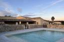 Elegante villa con piscina nelle campagne di Noto, in vendita, Noto | Sotheby’s Realty Italy - 1