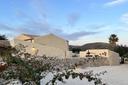 Elegante villa con piscina nelle campagne di Noto, in vendita, Noto | Sotheby’s Realty Italy - 29