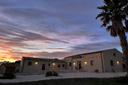Elegante villa con piscina nelle campagne di Noto, in vendita, Noto | Sotheby’s Realty Italy - 7
