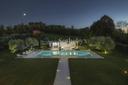 Villa elegante e moderna a Crespina, in vendita, Crespina Lorenzana | Sotheby’s Realty Italy - 2