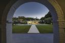 Villa elegante e moderna a Crespina, in vendita, Crespina Lorenzana | Sotheby’s Realty Italy - 6