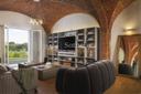Villa elegante e moderna a Crespina, in vendita, Crespina Lorenzana | Sotheby’s Realty Italy - 7