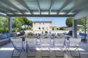 Villa elegante e moderna a Crespina, in vendita, Crespina Lorenzana | Sotheby’s Realty Italy - 20