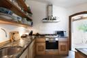 Panoramica villa indipendente incastonata fra le rocce, in vendita, Arzachena | Sotheby’s Realty Italy - 7
