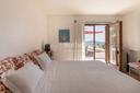 Panoramica villa indipendente incastonata fra le rocce, in vendita, Arzachena | Sotheby’s Realty Italy - 13