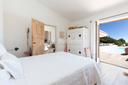 Panoramica villa indipendente incastonata fra le rocce, in vendita, Arzachena | Sotheby’s Realty Italy - 11