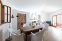 Panoramica villa indipendente incastonata fra le rocce, in vendita, Arzachena | Sotheby’s Realty Italy - 6