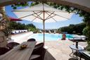 Panoramica villa indipendente incastonata fra le rocce, in vendita, Arzachena | Sotheby’s Realty Italy - 2