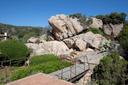 Panoramica villa indipendente incastonata fra le rocce, in vendita, Arzachena | Sotheby’s Realty Italy - 16