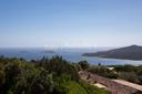 Panoramica villa indipendente incastonata fra le rocce, in vendita, Arzachena | Sotheby’s Realty Italy - 22