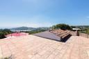 Panoramica villa indipendente incastonata fra le rocce, in vendita, Arzachena | Sotheby’s Realty Italy - 17