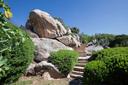 Panoramica villa indipendente incastonata fra le rocce, in vendita, Arzachena | Sotheby’s Realty Italy - 18