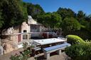 Panoramica villa indipendente incastonata fra le rocce, in vendita, Arzachena | Sotheby’s Realty Italy - 15