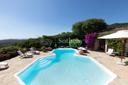 Panoramica villa indipendente incastonata fra le rocce, in vendita, Arzachena | Sotheby’s Realty Italy - 21