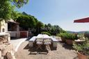 Panoramica villa indipendente incastonata fra le rocce, in vendita, Arzachena | Sotheby’s Realty Italy - 14