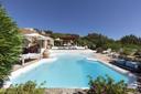 Panoramica villa indipendente incastonata fra le rocce, in vendita, Arzachena | Sotheby’s Realty Italy - 4