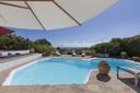 Panoramica villa indipendente incastonata fra le rocce, in vendita, Arzachena | Sotheby’s Realty Italy - 3